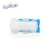 Lady Sanitary Napkin with High Absorption in Nice Packing