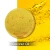 Import LANBENA 24K gold handmade soap deep cleansing moisturizing free shipping from China
