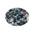 Import Landscaping Pebblestone / Cobblestone / Gravel for Sale from China