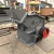 Import lanyu china new cheap shaft stone impact crusher with large capacity for sale from China