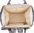 Large Capacity Diaper Bag infant nursing Stroller Handbag baby nappy bag