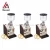 Import large commercial coffee bean grinder/low temperature coffee grinder/coffee grinding machine for sale from China