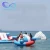 Import large Inflatable sport games inflatable slides commercial inflatable  water park for adults from China