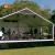 Import Large Mobile Aluminum Stage Tent Truss Display Outdoor Events Music Concert tents Portable Stage Covers from China