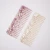 Large size acetate hair combs comb  high quality comb  for women