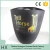 Import Large size party ice bucket, plastic ice bucket Bar/Home/Party used ice bucket from China