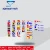 Import Large supply of high quality Marine signal flag/international signal flag from China