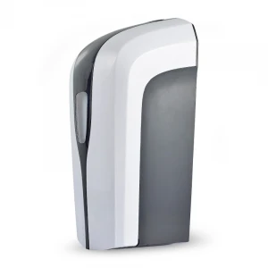 Large volume 1000ml contactless auto soap foam dispenser for public places