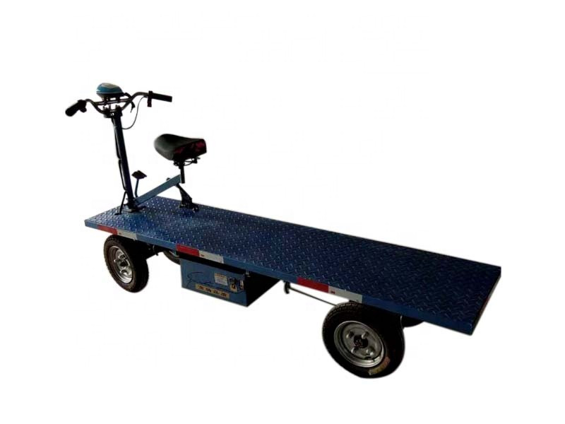 Large volume wholesale custom farms with small size and large load logistic trolley for warehouse