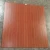 Import Latest Design 600x600mm Ceramic Digital Wood Red Wood Polished Floor Tiles Matt Finish Home Interior Outdoor High Quality Glazed from China