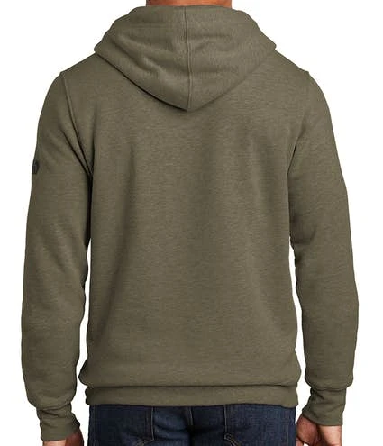 latest design comfortable colors mens hoodies sweat shirts high quality wholesale hoodies sweat-shirts custom sweatshirts