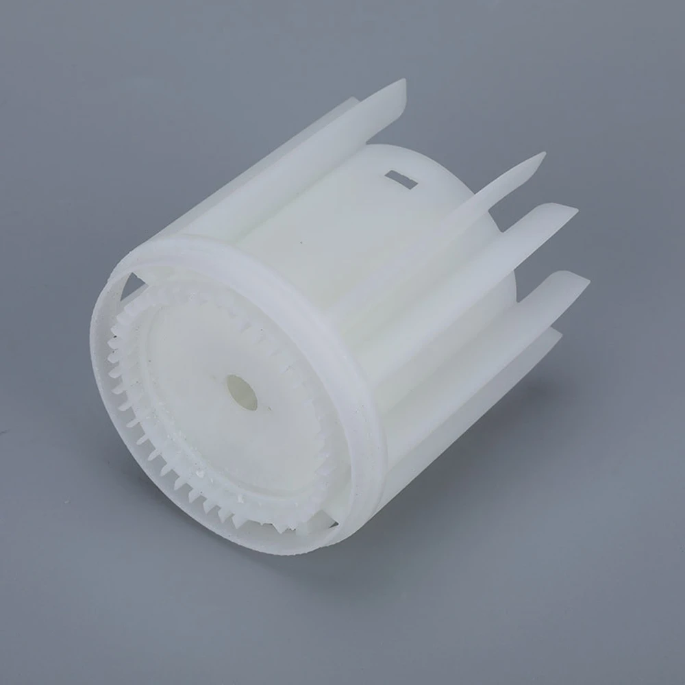 Latest Design Parts STL STP IGS file for SLA 3D printing Service Supply Factory