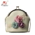 Import Latest fashion luxury designer handbag elegant ladies clutch bag evening bag from China