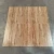 Import Latest Wood Design Ceramic Digital 60x60cm Wooden Matt Finish Look Polished Floor Tiles for Home Interior and Exterior Flooring from China