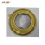 Import Lathe drilling machine parts processing material stainless steel brass aluminium from China