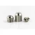 Import Lathe machine tool processing hardware accessories products from China