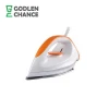 Laundry appliance electric dry iron 300