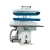 Import laundry steam press from China