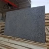 Lava Stone - Black Basalt Lava Stone Thick Flooring Tile