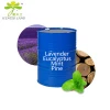 Lavender eucalyptus mint pine synthetic Fragrance for Concentrated Oil Perfume