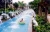 Import Lazy River for water park equipment factory in China outdoor water sport from China