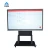 Import LCD monitor with touch screen 65 touch screen lcd kiosk, Multimedia machine, manufacturers wholesale price from China