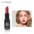 Import LCHEAR wholesale cosmetics Silky Vivid  Matte Waterproof Lipstick DQ1141  12 Colors Custom Lips Makeup Matte Lipstick from China