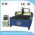 Import LCK-50 inverter air plasma cutting machine from China