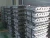Import Lead Ingots Lead Ingot with High Quality from Netherlands