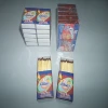 Leading Exporter of Household Matches