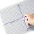 Import Learning Resources Magnetic X-Y Coordinate Grid Dry-Erase Board from China