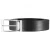 Import Leather Belt Material and Wholesale Faux Leather Belts in Bulk from China
