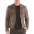Import Leather Jacket High Quality Mens Latest Fashion Leather from Pakistan