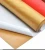 Import Leather Patch Self Adhesive Stick-on No Ironing Sofa Repairing Leather PU Fabric Stickers Patches Scrapbook from China