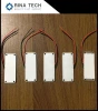 LED Backlit LCD Small LED Backlight Display Backlight