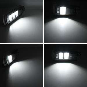 Buy Led Battery Panel In Guangzhou Lithium Seperate Mini Cell Powered ...
