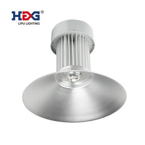 LED COB HIGH BAY LIGHT INDUSTRIAL WAREHOUSE COMMERCIAL LIGHTING ( top quality)