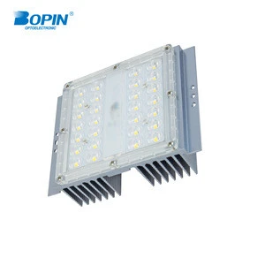 LED Encapsulation Series 130lm/w 60w led light module