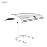 led light therapy machine factory therapy lamp Biological therapy pdt infrared chronic pain relieve