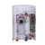 Import LED Temperature Display Tankless Instant Electric Water Heater from China