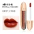 Import Leezi Dream Stars Gemstone Lip Glaze Waterproof Rich Color Long Lasting Make-up And Moisturizing Lip Gloss from China