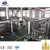 Import Lemonade Filling Machine, CSD Filling Processing Machine, Csd Filling Line Plastic Bottle from China