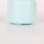 Import Lemoworld Home Ultrasonic Air Mist Humidifier Purifier Aroma Diffuser from Hong Kong