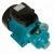 Import Leo Apm37 Electric Transfer Clean Cast Iron Peripheral Water Pump from China