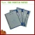 Import Letter Shaped Magnetic Memo Pads from China