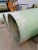 Import Lianzhong Brand multipurpose  FRP GRP fiberglass reinforced plastics pipe with high strength from China