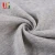 Import Light grey polyester cotton brushed Japanese french baby terry knit fabric by the yard from China