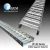 Import Light Weight AU Cable Tray In Pregalvanized from China