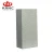 Import Light weight refractory bricks mullite thermal insulation brick from China