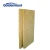 Import Lightweight Acoustic Vacuum Rockwool Insulation Panel in Sandwich Panels Other Heat Insulation Materials from China